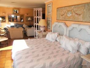 Thumbnail von Luxus-Villa in Estepona R2527565