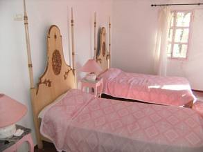 Thumbnail von Luxus-Villa in Estepona R2527565