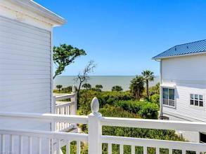 Thumbnail von 3397 W Gulf Drive A