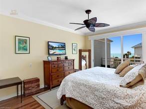 Thumbnail von 3397 W Gulf Drive A