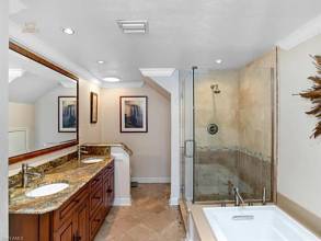 Thumbnail von 3397 W Gulf Drive A