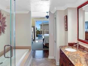 Thumbnail von 3397 W Gulf Drive A