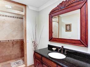 Thumbnail von 3397 W Gulf Drive A