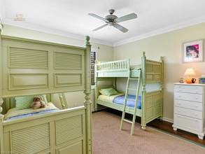 Thumbnail von 3397 W Gulf Drive A