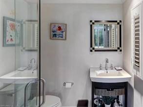 Thumbnail von 3397 W Gulf Drive A