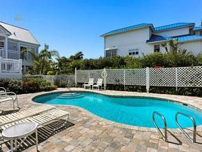 Thumbnail von 3397 W Gulf Drive A