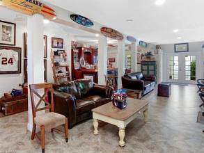 Thumbnail von 3397 W Gulf Drive A