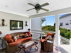 Thumbnail von 3397 W Gulf Drive A