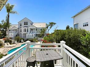 Thumbnail von 3397 W Gulf Drive A