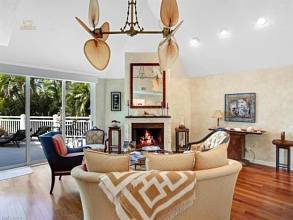 Thumbnail von 3397 W Gulf Drive A