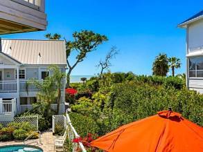 Thumbnail von 3397 W Gulf Drive A