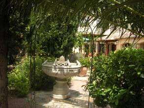 Thumbnail von RÉSIDENCE PRIVÉE DE LUXE FINCA