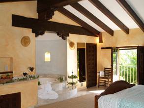 Thumbnail von RÉSIDENCE PRIVÉE DE LUXE FINCA