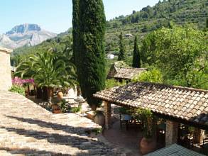 Thumbnail von RÉSIDENCE PRIVÉE DE LUXE FINCA