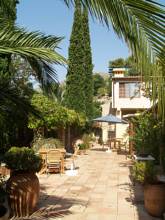 Thumbnail von RÉSIDENCE PRIVÉE DE LUXE FINCA