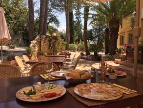 Thumbnail von RÉSIDENCE PRIVÉE DE LUXE FINCA