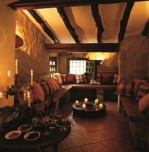 Thumbnail von RÉSIDENCE PRIVÉE DE LUXE FINCA