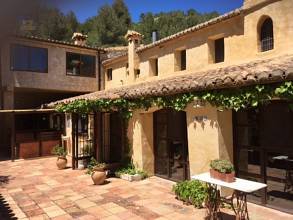 Thumbnail von RÉSIDENCE PRIVÉE DE LUXE FINCA