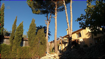 Thumbnail von RÉSIDENCE PRIVÉE DE LUXE FINCA