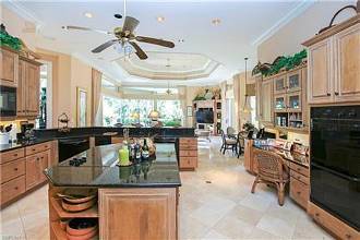 Thumbnail von 2284 Troon Court SANIBEL, FL 33957