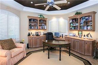 Thumbnail von 2284 Troon Court SANIBEL, FL 33957