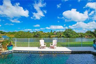 Thumbnail von 1460 Middle Gulf Drive SANIBEL, FL 33957