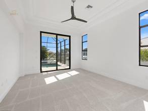 Thumbnail von 583 Tripoli Court MARCO ISLAND, FL 34145