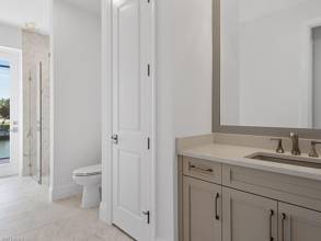 Thumbnail von 583 Tripoli Court MARCO ISLAND, FL 34145