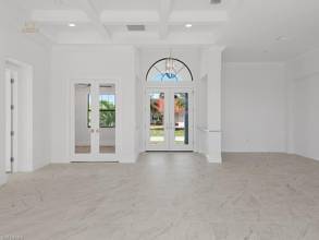 Thumbnail von 583 Tripoli Court MARCO ISLAND, FL 34145