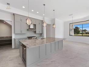 Thumbnail von 583 Tripoli Court MARCO ISLAND, FL 34145