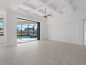 Thumbnail von 583 Tripoli Court MARCO ISLAND, FL 34145