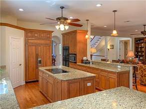 Thumbnail von 677 Anchor Drive SANIBEL, FL 33957