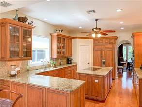 Thumbnail von 677 Anchor Drive SANIBEL, FL 33957