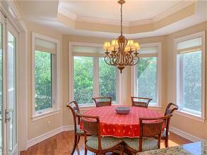 Thumbnail von 677 Anchor Drive SANIBEL, FL 33957