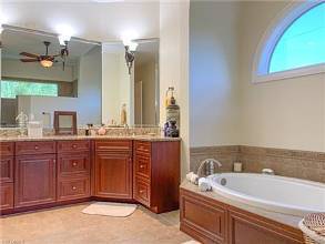 Thumbnail von 677 Anchor Drive SANIBEL, FL 33957