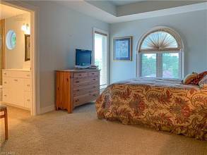 Thumbnail von 677 Anchor Drive SANIBEL, FL 33957