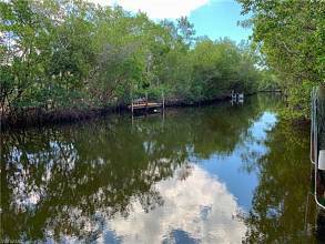 Thumbnail von 677 Anchor Drive SANIBEL, FL 33957