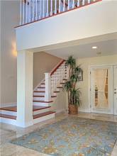 Thumbnail von 677 Anchor Drive SANIBEL, FL 33957