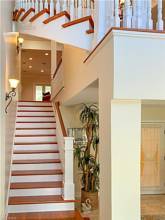 Thumbnail von 677 Anchor Drive SANIBEL, FL 33957