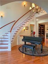 Thumbnail von 677 Anchor Drive SANIBEL, FL 33957