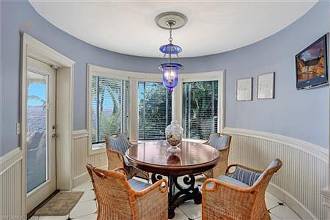 Thumbnail von 5813 SW 1st Avenue Cape Coral, FL 33914