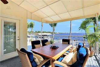 Thumbnail von 5813 SW 1st Avenue Cape Coral, FL 33914