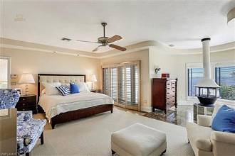 Thumbnail von 5813 SW 1st Avenue Cape Coral, FL 33914