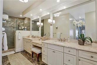 Thumbnail von 5813 SW 1st Avenue Cape Coral, FL 33914