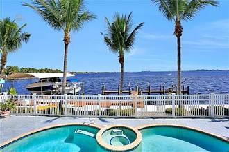 Thumbnail von 5813 SW 1st Avenue Cape Coral, FL 33914