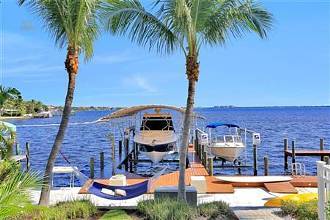 Thumbnail von 5813 SW 1st Avenue Cape Coral, FL 33914