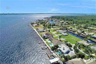 Thumbnail von 5813 SW 1st Avenue Cape Coral, FL 33914