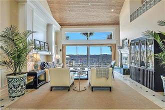 Thumbnail von 5813 SW 1st Avenue Cape Coral, FL 33914