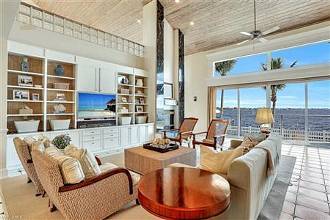 Thumbnail von 5813 SW 1st Avenue Cape Coral, FL 33914