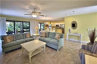 Thumbnail von 2 Beach Homes Captiva, FL 33924